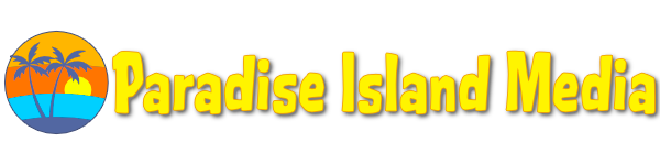 Paradise Island Media